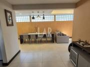 Casa Geminada à venda, 5 quartos, 1 suíte, 2 vagas, Ouro...