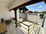 Casa Geminada à venda, 5 quartos, 2 suítes, 3 vagas,...