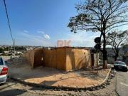 Casa geminada à venda, 5 quartos, 2 suítes, 6 vagas,...