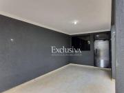 Casa geminada à venda, 84 m², 3 quartos, 1 suíte Jardim...