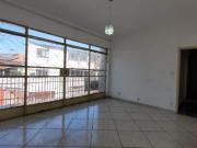 Casa Geminada à venda, 9 quartos, Eldorado Contagem/MG