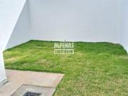 Casa geminada a venda Bairro Alvorada