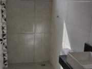 Casa geminada à venda com 3 quartos no Bairro Nacional –...