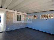 Casa geminada á venda com 97m², 2 dormitórios suíte, 2...