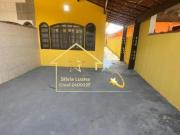 CASA GEMINADA À VENDA EM MONGAGUÁ – BAIRRO ITAOCA POR...