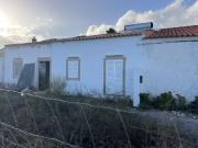 Casa Geminada à venda em São Brás de Alportel com...
