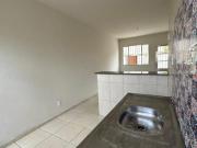 Casa Geminada à venda em San Genaro, Ribeirão das Neves...