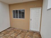 Casa geminada à venda em Sorocaba, Jardim Eucalíptos,...