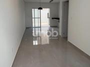 Casa Geminada à Venda em Vila Hortência Sorocaba/SP