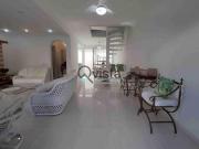 Casa geminada à Venda, Enseada, Guarujá, SP