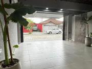 CASA GEMINADA Á VENDA FINO ACABAMENTO 3 DORMITORIOS 2...