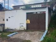 Casa Geminada à Venda Jardim das Oliveiras, Esmeraldas ?...