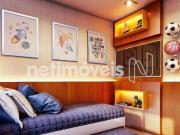 Casa Geminada à Venda no Bairro Adeodato – Santa Luzia |...