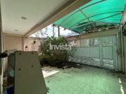 Casa Geminada à venda no bairro Boqueirão