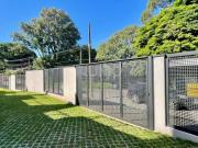 Casa geminada à venda no bairro Paineiras em Campinas