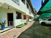 Casa Geminada à Venda no Bairro Paquetá – Belo Horizonte