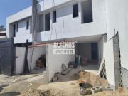 Casa geminada à venda no PARQUE DAS ACACIAS