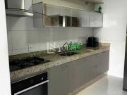 Casa Geminada à Venda no Residencial Bethânia –...