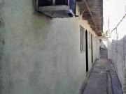 Casa geminada à Venda, Parque São Vicente, São Vicente, SP