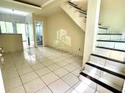 Casa geminada à Venda, Parque Xangri Lá, Contagem, MG