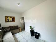 Casa Geminada à venda, Região Sul no Jd Tarobá / Resid....