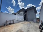 Casa geminada à Venda, São Pedro, Esmeraldas, MG