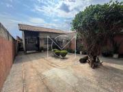 Casa geminada à Venda, Santa Cecília, Esmeraldas, MG