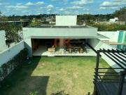 CASA GEMINADA |BAIRRO BANDEIRANTES |BELO HORIZONTE