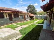 Casa Geminada Bairro São João Batista