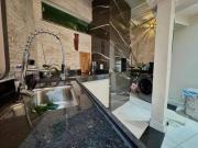 CASA GEMINADA BAIRRO SANTA AMÉLIA