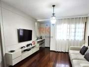 CASA GEMINADA CASTELO BELO HORIZONTE