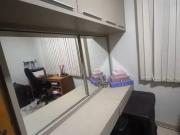 Casa Geminada Chamonix