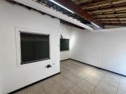 Casa Geminada Coletiva com 2 quartos à venda em Belo...