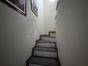 Casa Geminada Coletiva com 2 quartos à venda em...