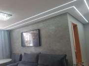 Casa Geminada Coletiva com 2 quartos à venda em...