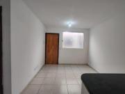 Casa Geminada Coletiva com 2 quartos à venda em Ribeirão...