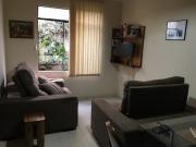 Casa Geminada Coletiva com 3 quartos à venda em Belo...