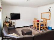 Casa Geminada Coletiva com 3 quartos à venda em Belo...