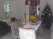 Casa Geminada Coletiva com 3 quartos à venda em...