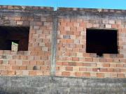 Casa Geminada Coletiva com 3 quartos à venda em Ribeirão...