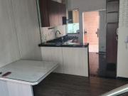 Casa Geminada Coletiva com 5 quartos à venda em... Casa Geminada Coletiva com 5 quartos à venda em...