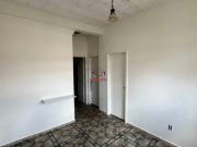 Casa Geminada Coletiva para aluguel, 2 quartos, Jardim...