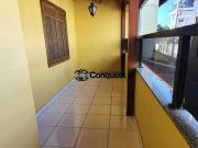 Casa Geminada colonial Bairro Glória Contagem