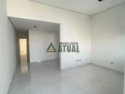 Casa Residencial com 2 quartos Ã venda por R$ 330000.00,...