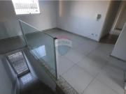 Casa Geminada com 03 quartos para locação no melhor... Casa Geminada com 03 quartos para locação no melhor...