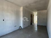 Casa geminada com 2 dormitórios no Centro de Vera Cruz