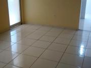 Casa Geminada com 2 quartos à venda em Belo Horizonte,...