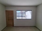 Casa Geminada com 2 quartos à venda em Belo Horizonte,...