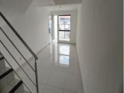 Casa Geminada com 2 quartos à venda em Belo Horizonte,...