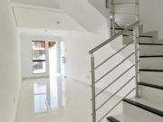 Casa Geminada com 2 quartos à venda em Belo Horizonte,...